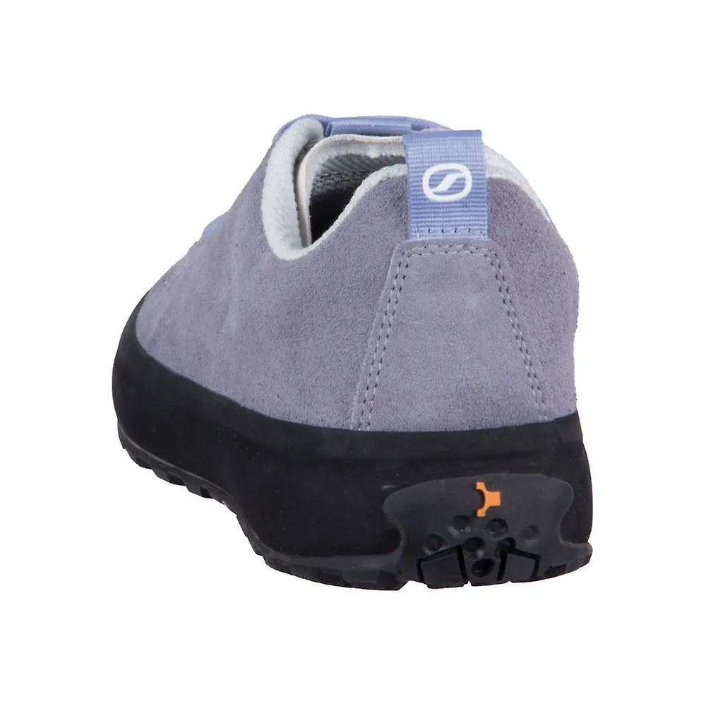 Scarpa 327080025 universal para mujeres durante todo el año