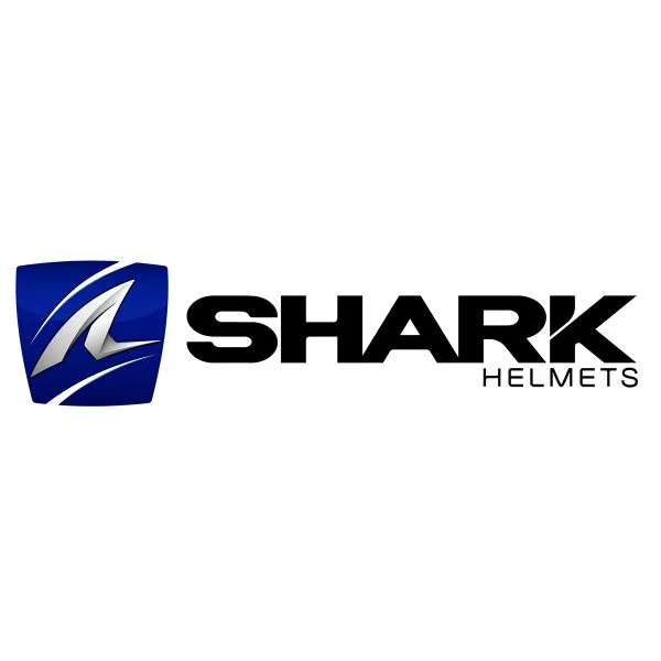 SHARK PAR DE MEJILLAS EVOONE / EVOONE 2 