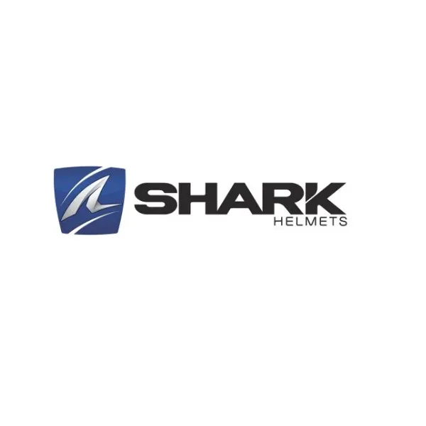 SHARK PAR DE MEJILLAS SPARTAN RS  SPARTAN RS CARBON 