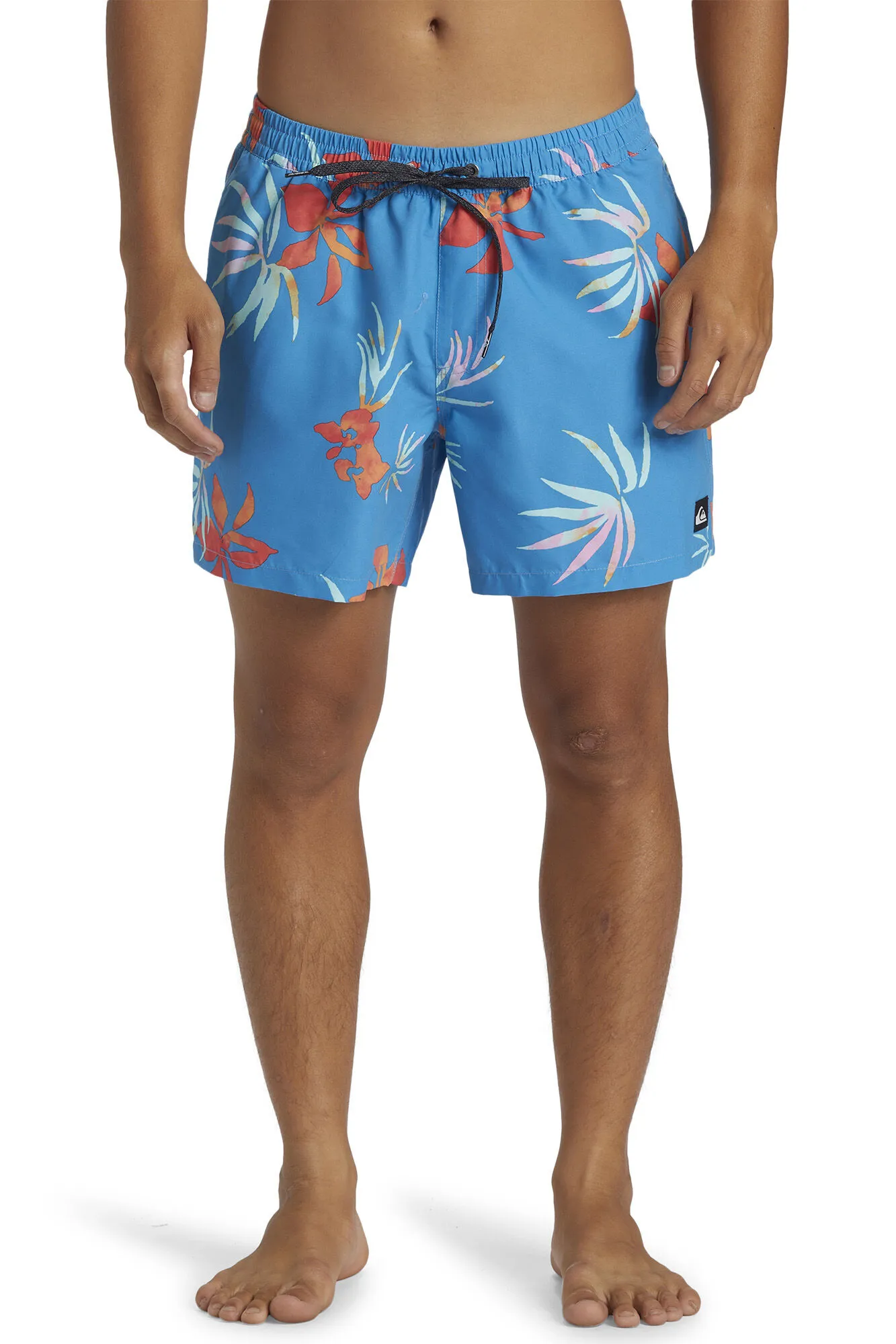 Short de natación para hombre