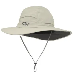 Sombrero de sol Ooutdoor Research Sombriolet (Arena)