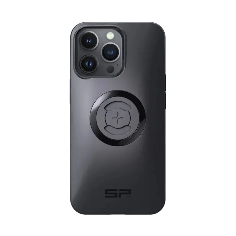 SP Connect Funda para teléfono (Iphone 13 Pro)