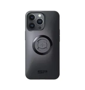 SP Connect Funda para teléfono (Iphone 13 Pro)