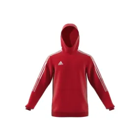  Sudadera adidas Tiro21 SW HOOD GM7353