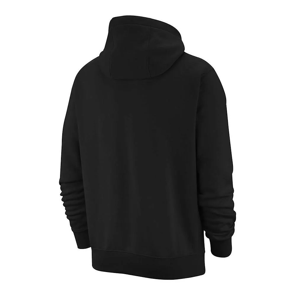 Sudadera con capucha Nike Club BV2973010 universal para todo el año hombre