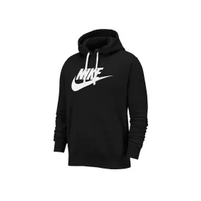 Sudadera con capucha Nike Club BV2973010 universal para todo el año hombre