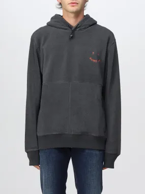 Sudadera hombre Ps Paul Smith