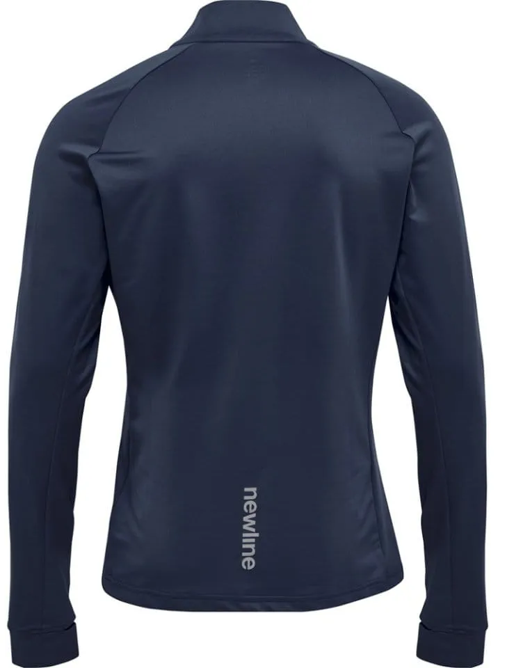 Sudadera Newline MEN'S CORE MIDLAYER