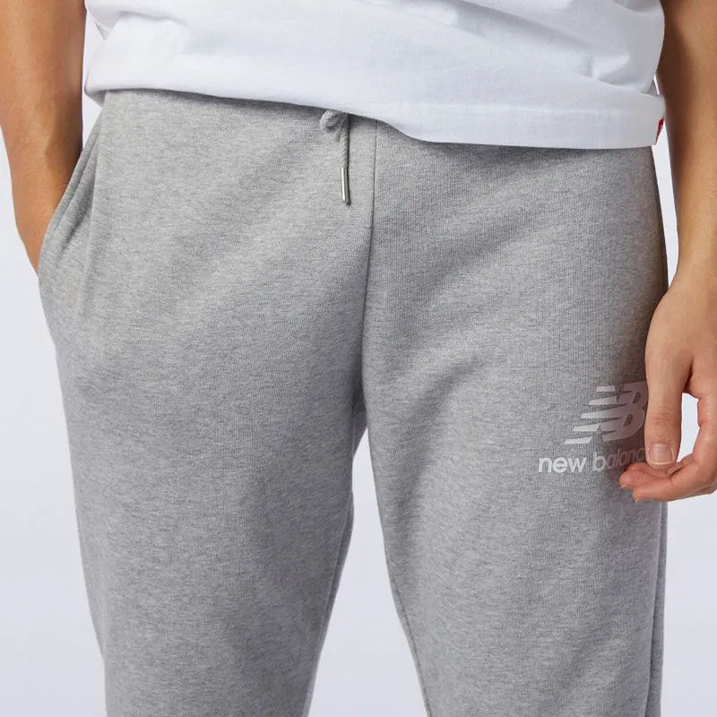 Sudadera Para Hombre Pantalon Largo De Hombre New Balance 35297