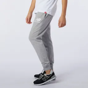 Sudadera Para Hombre Pantalon Largo De Hombre New Balance 35297