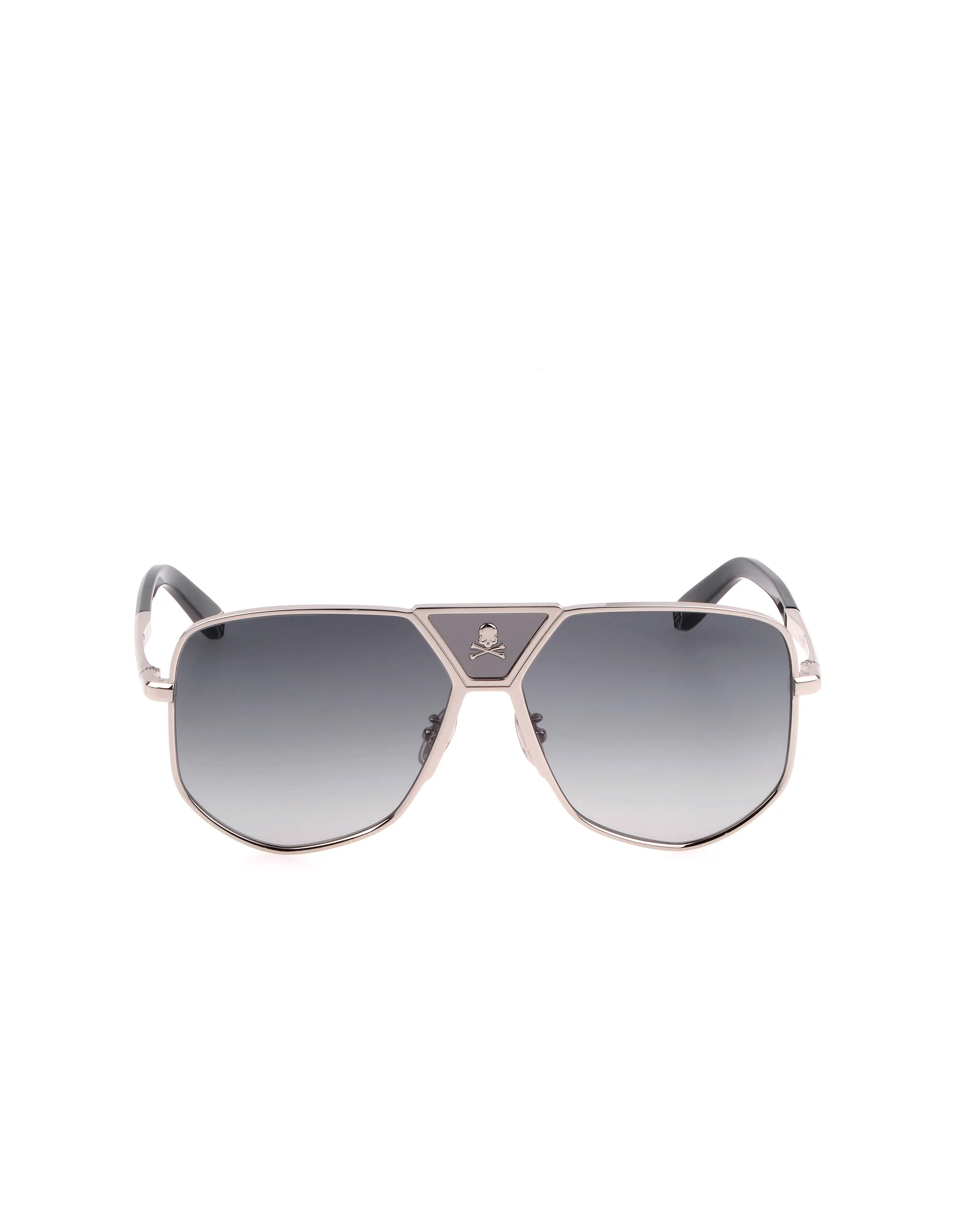 Sunglasses PLEIN POWER SKULL