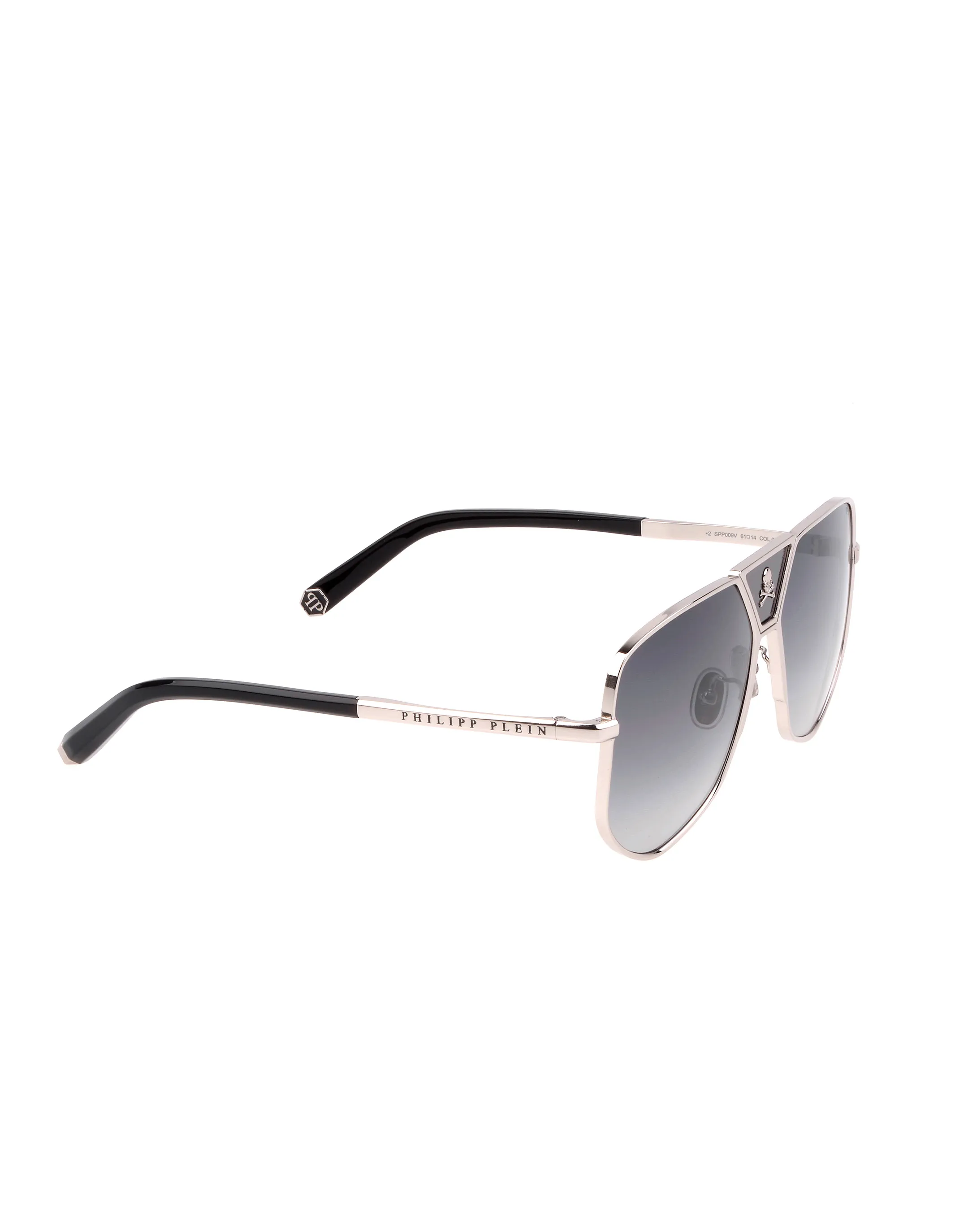 Sunglasses PLEIN POWER SKULL