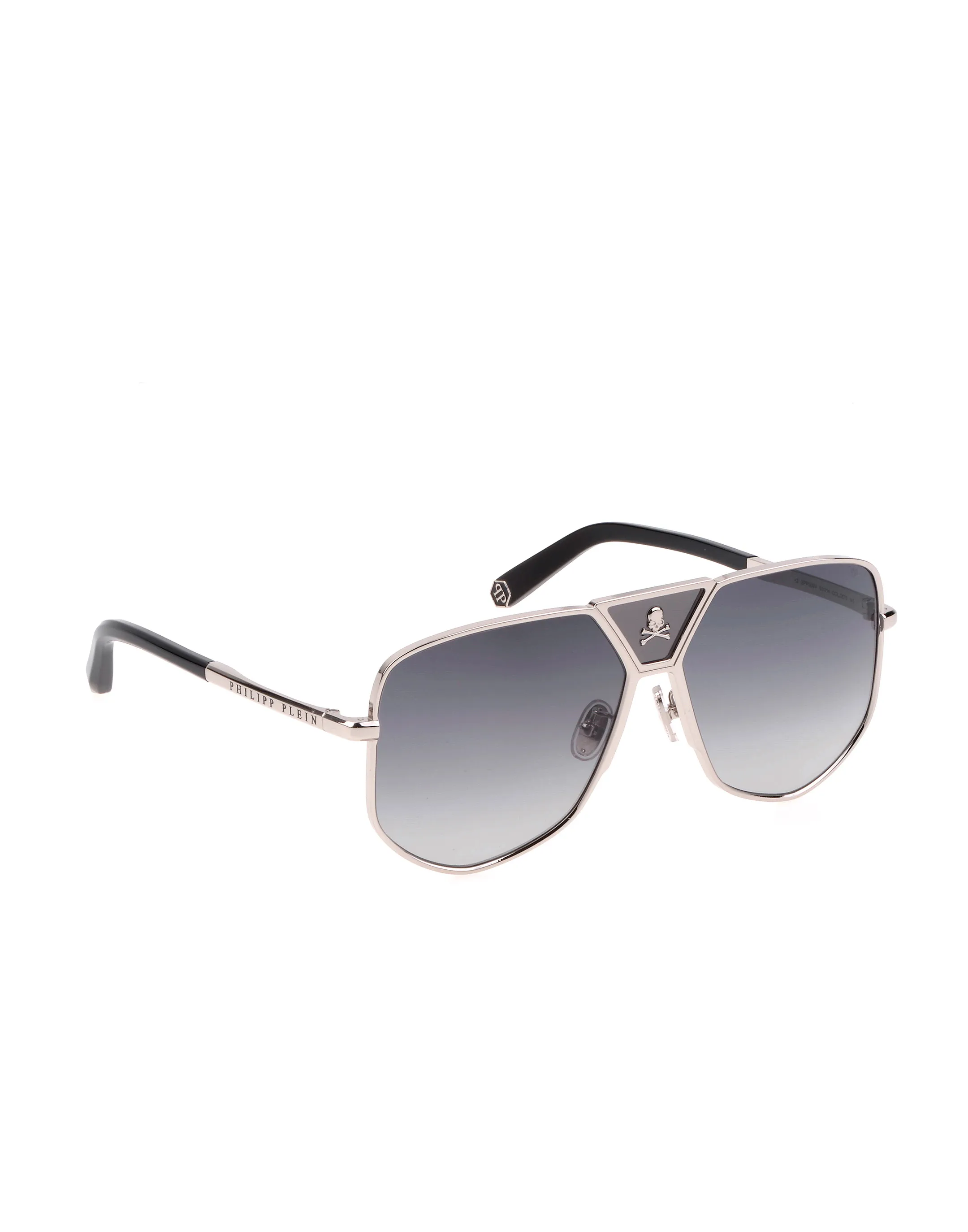 Sunglasses PLEIN POWER SKULL