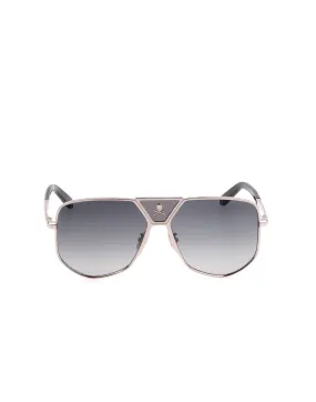 Sunglasses PLEIN POWER SKULL