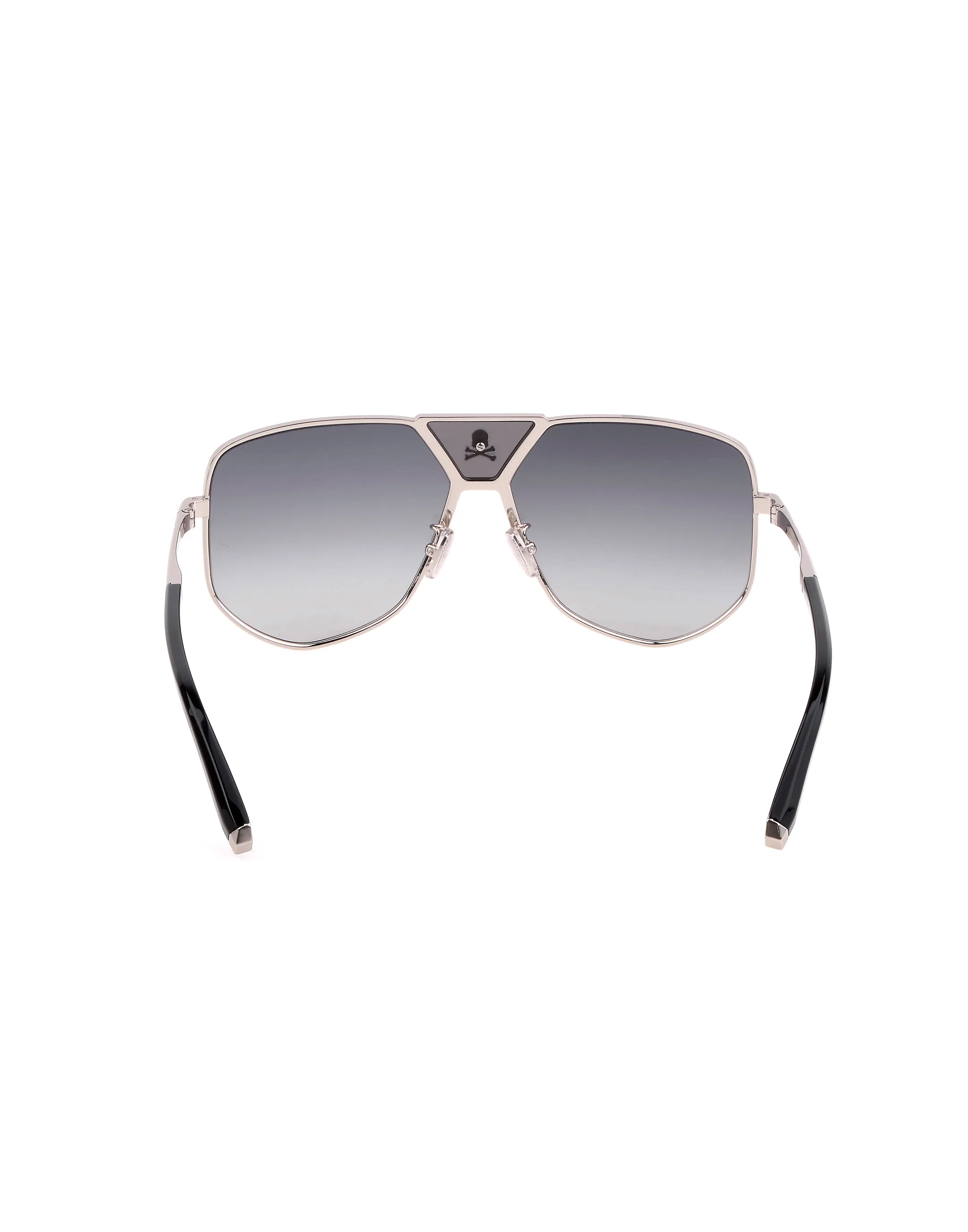 Sunglasses PLEIN POWER SKULL