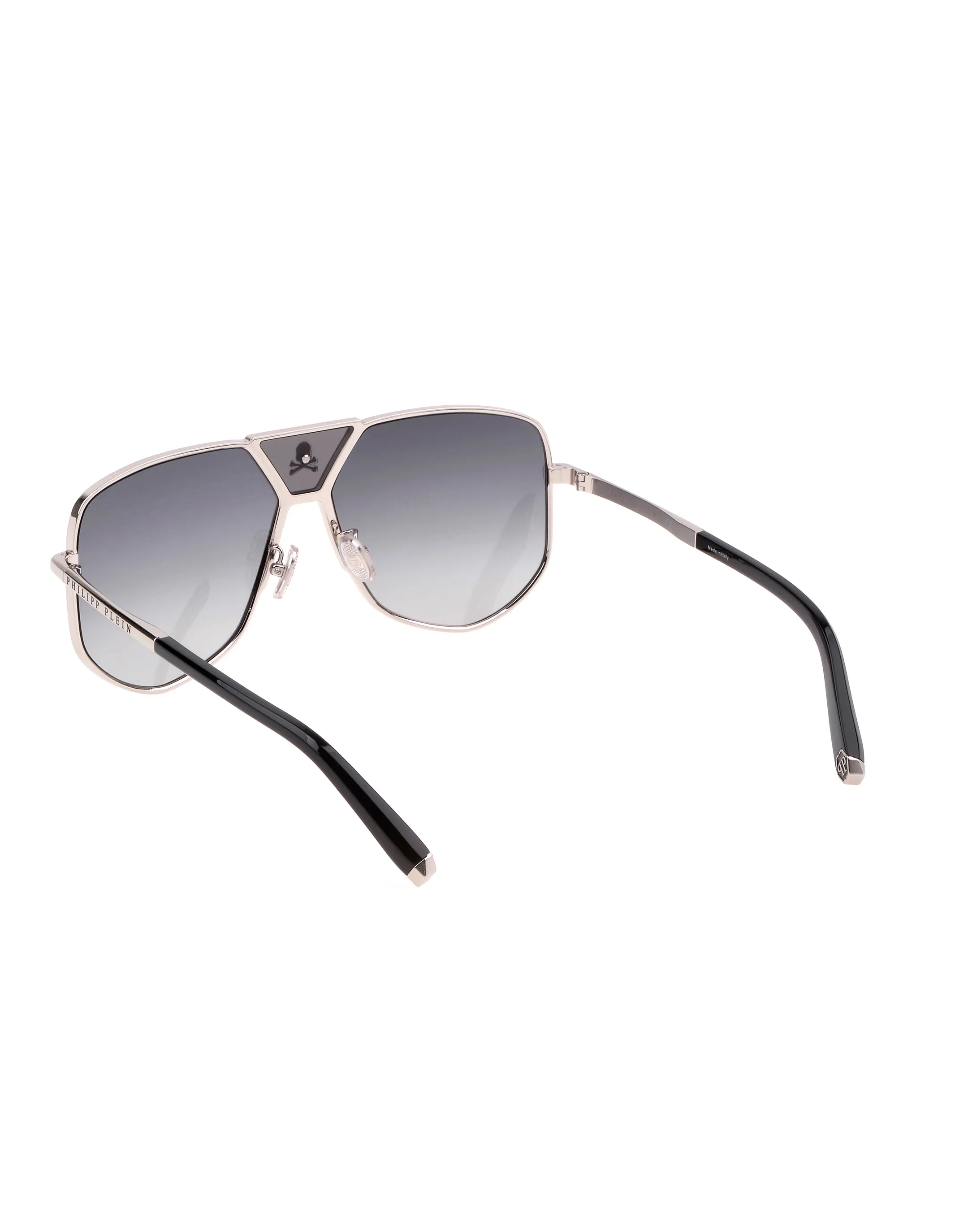 Sunglasses PLEIN POWER SKULL