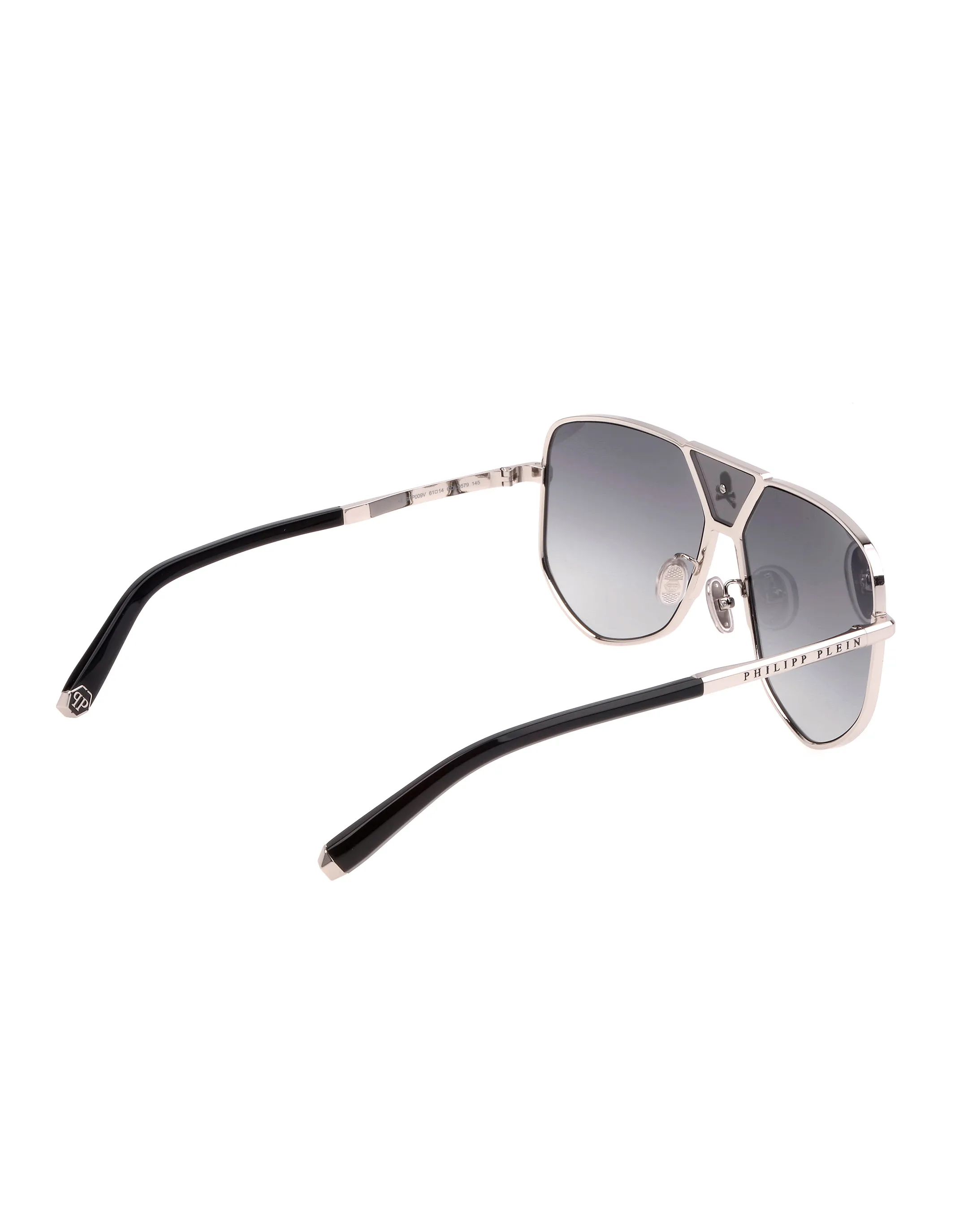 Sunglasses PLEIN POWER SKULL