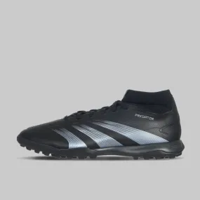 Taquetes adidas Predator League TF Hombre