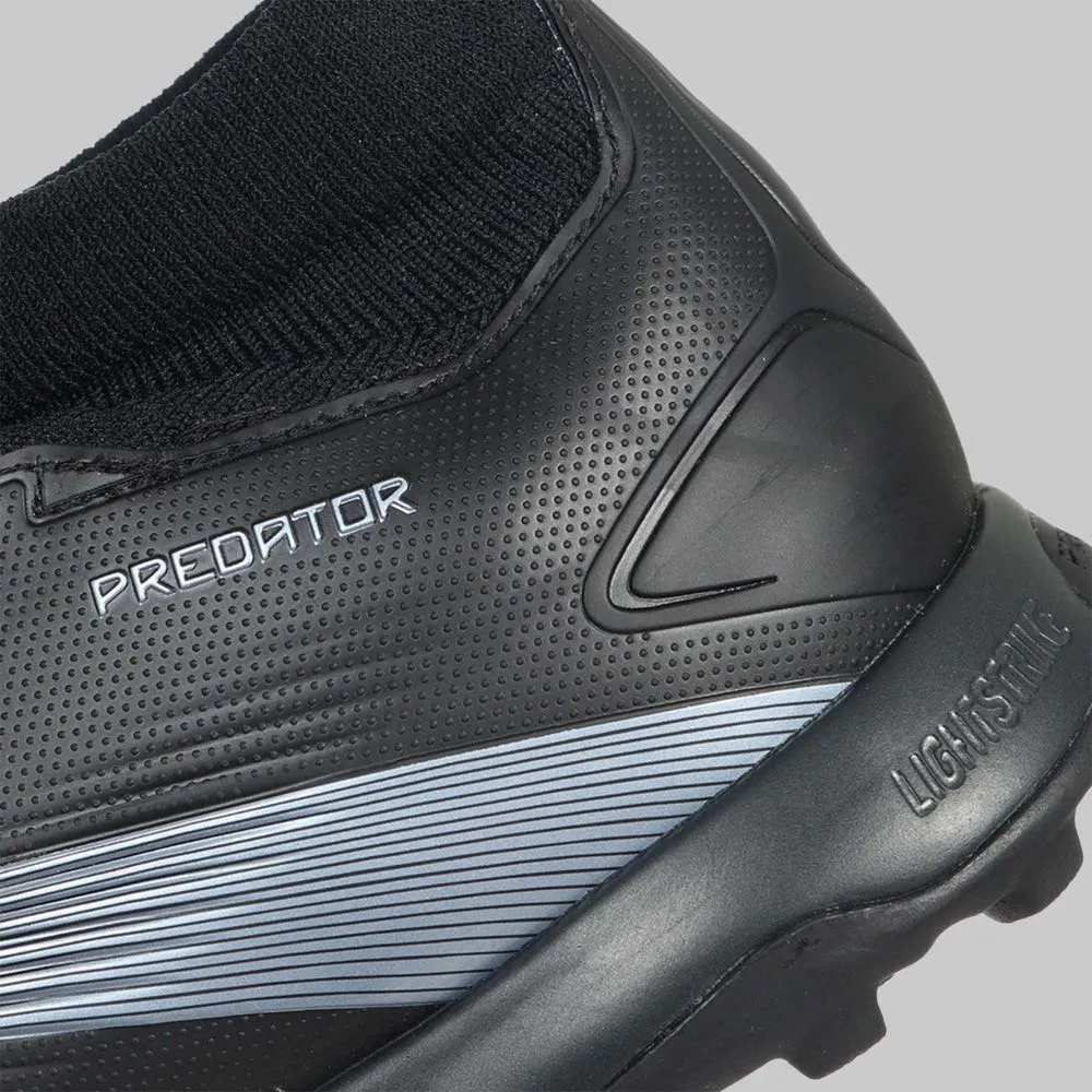 Taquetes adidas Predator League TF Hombre