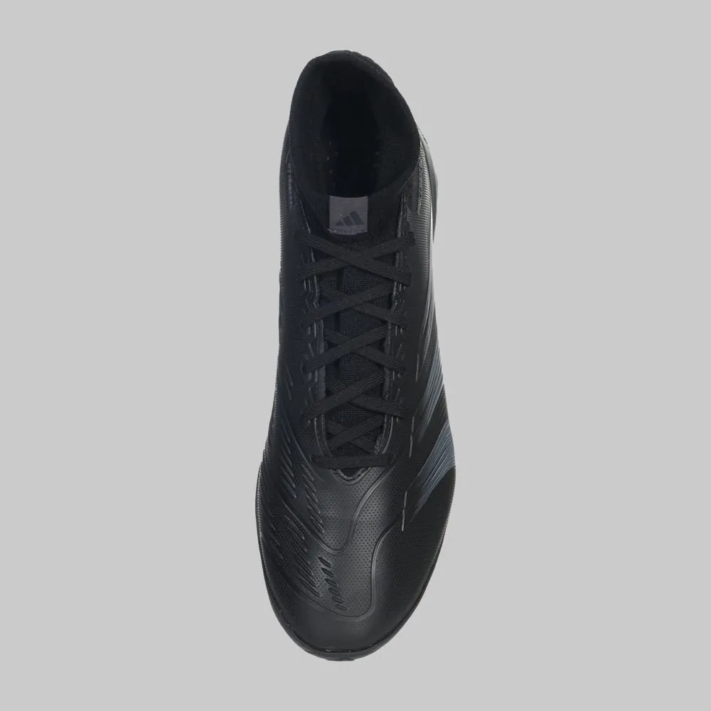 Taquetes adidas Predator League TF Hombre