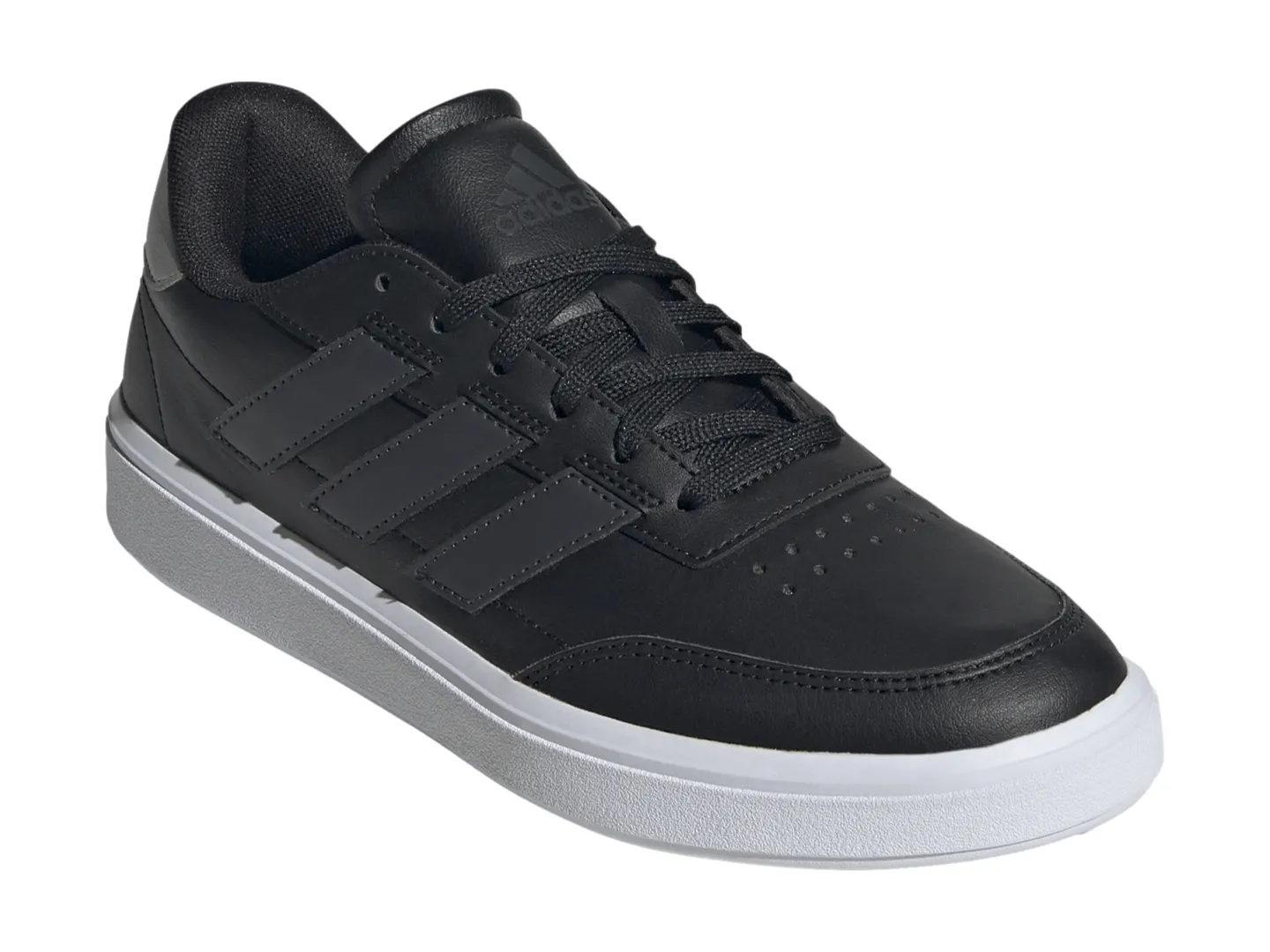 Tenis Adidas Courtblock Para Mujer