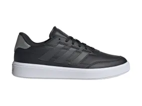 Tenis Adidas Courtblock Para Mujer