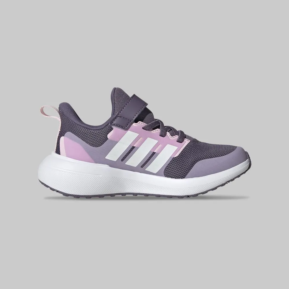 Tenis adidas FortaRun 2.0 Niña