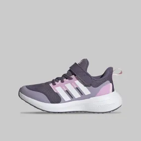 Tenis adidas FortaRun 2.0 Niña