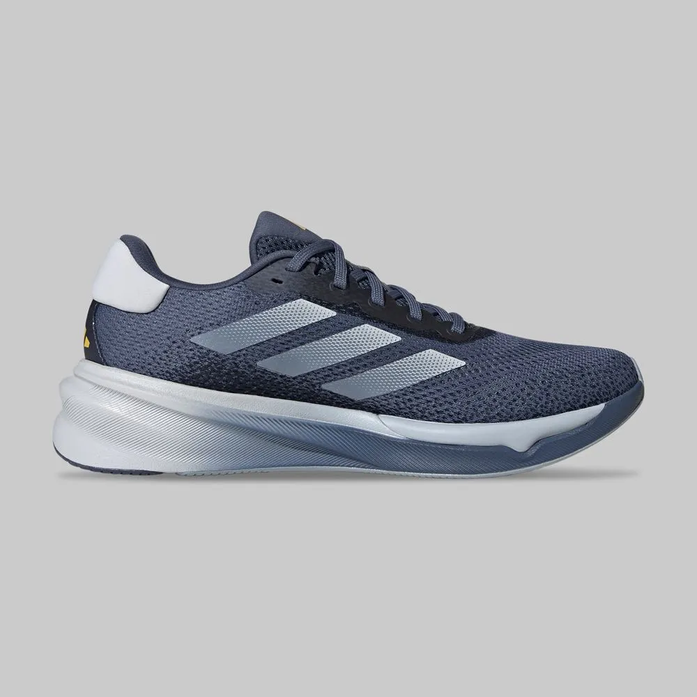 Tenis adidas Supernova Stride Hombre