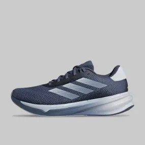 Tenis adidas Supernova Stride Hombre