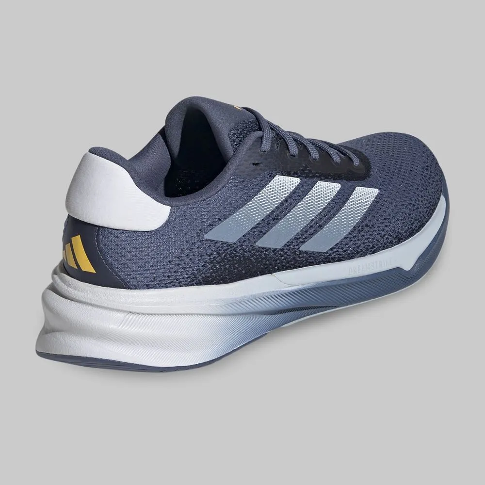 Tenis adidas Supernova Stride Hombre