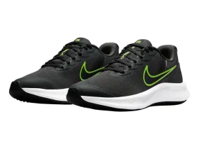 Tenis Nike Star Runner Para Niño