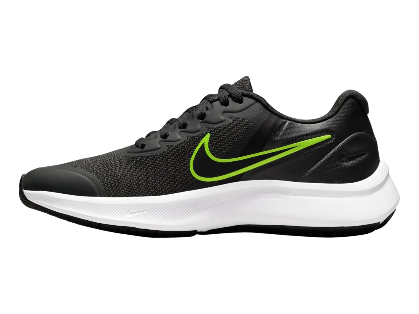 Tenis Nike Star Runner Para Niño