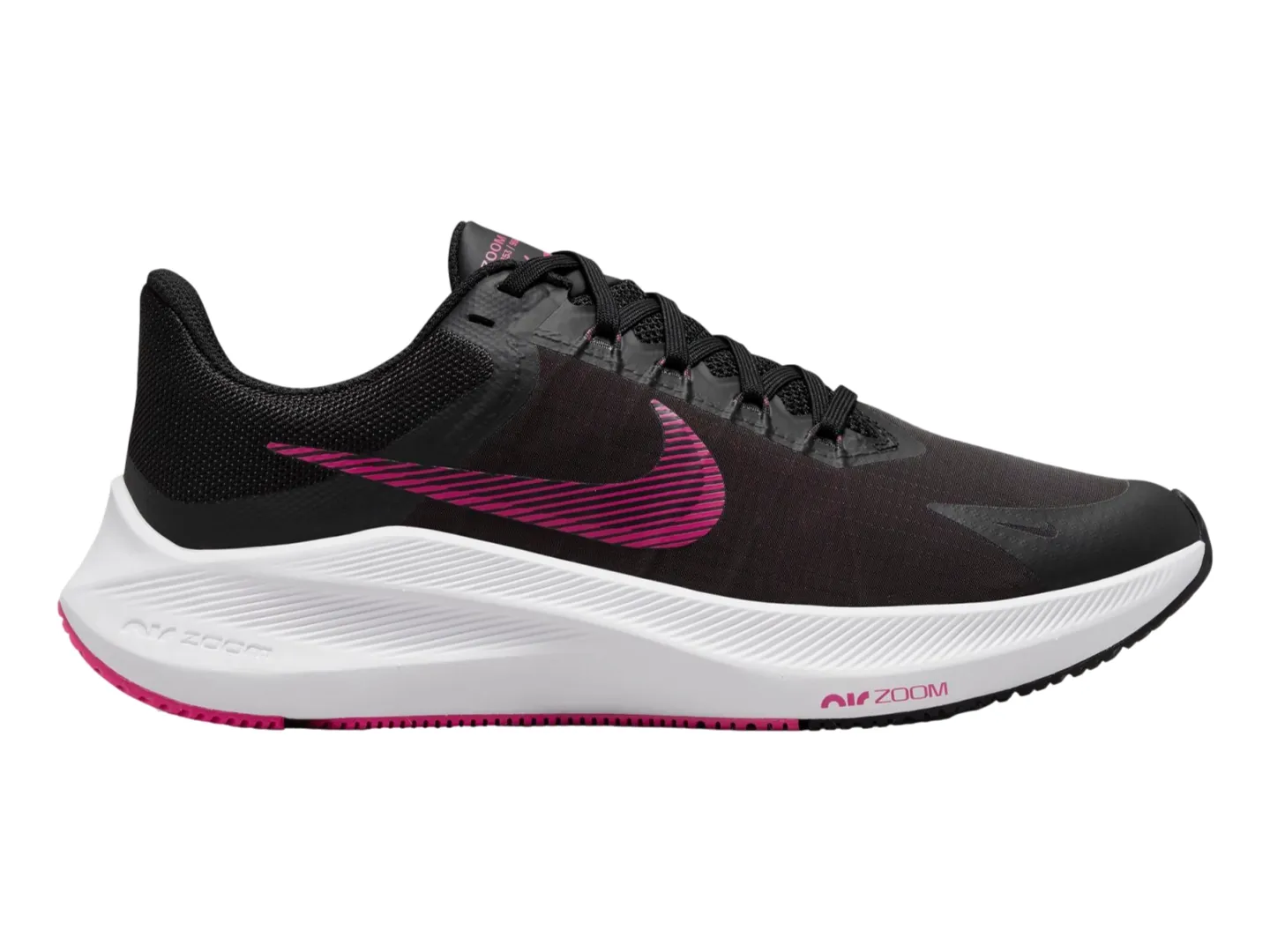 Tenis Nike Winflo Para Mujer