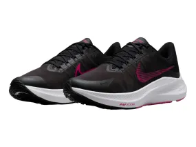 Tenis Nike Winflo Para Mujer