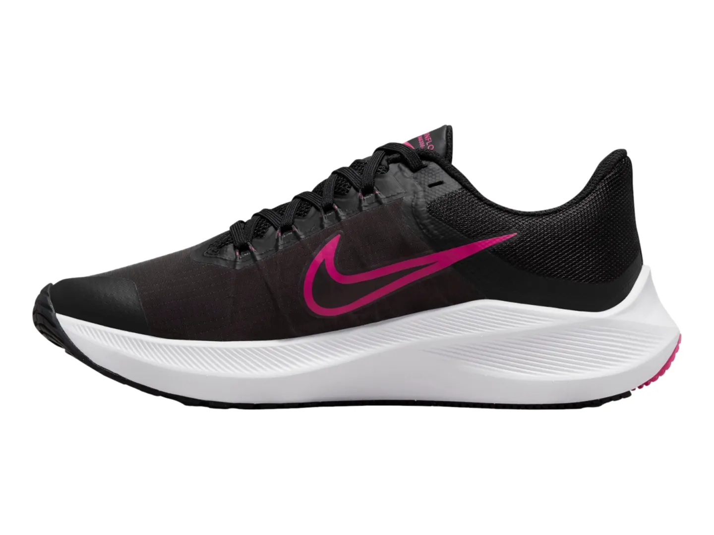 Tenis Nike Winflo Para Mujer