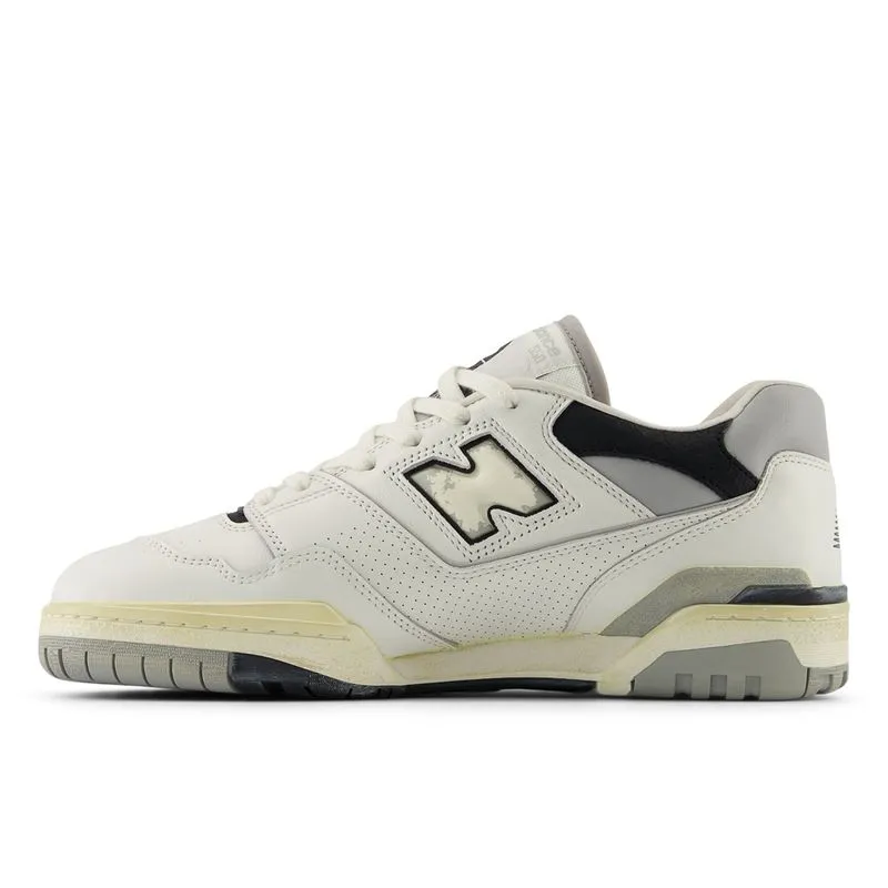 Tenis Para Hombre 550 New Balance