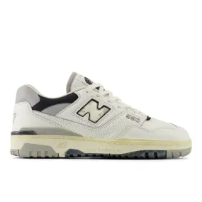 Tenis Para Hombre 550 New Balance