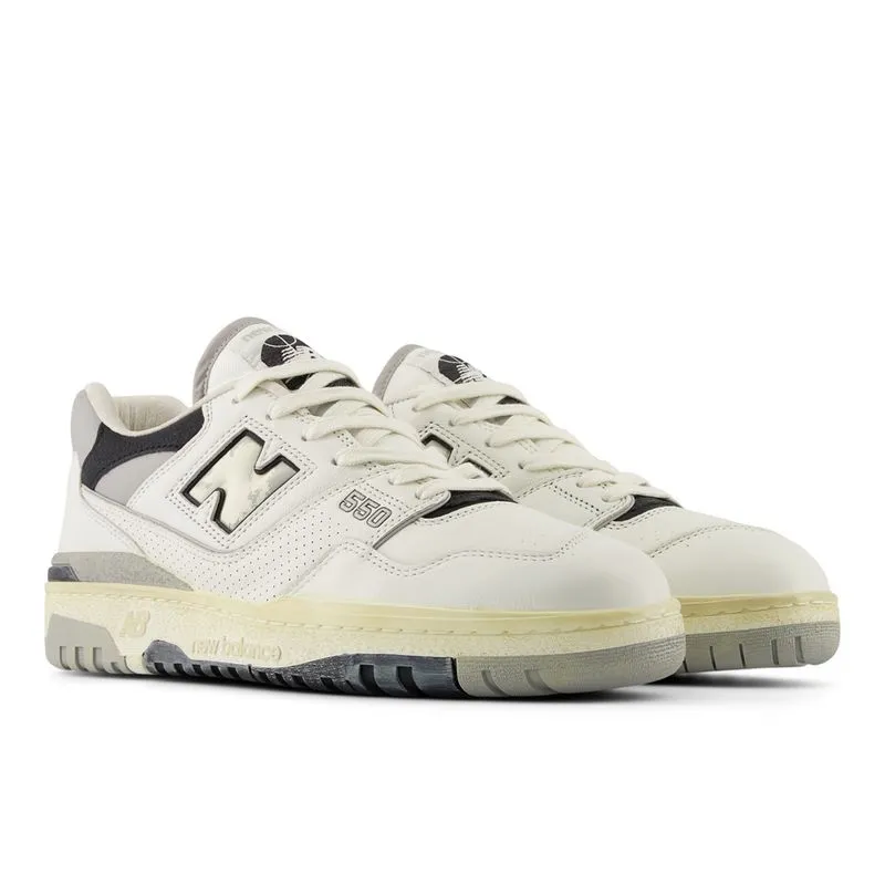 Tenis Para Hombre 550 New Balance