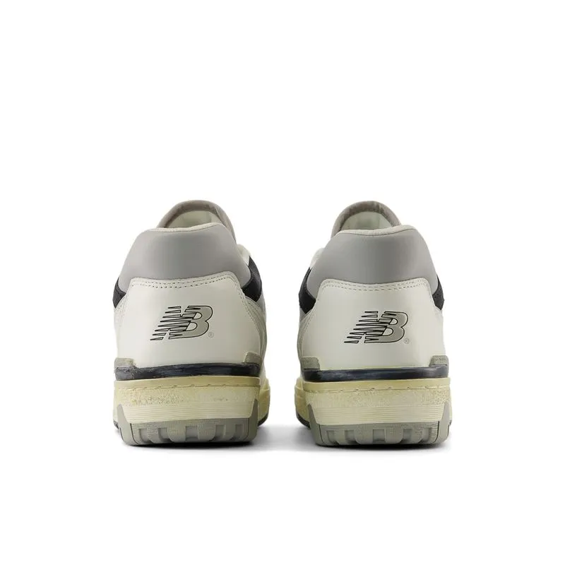 Tenis Para Hombre 550 New Balance