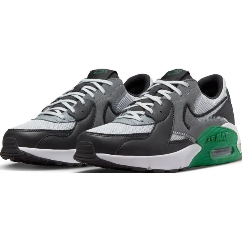 Tenis Para Hombre Air Max Excee Nike