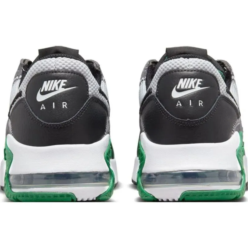 Tenis Para Hombre Air Max Excee Nike