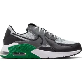 Tenis Para Hombre Air Max Excee Nike