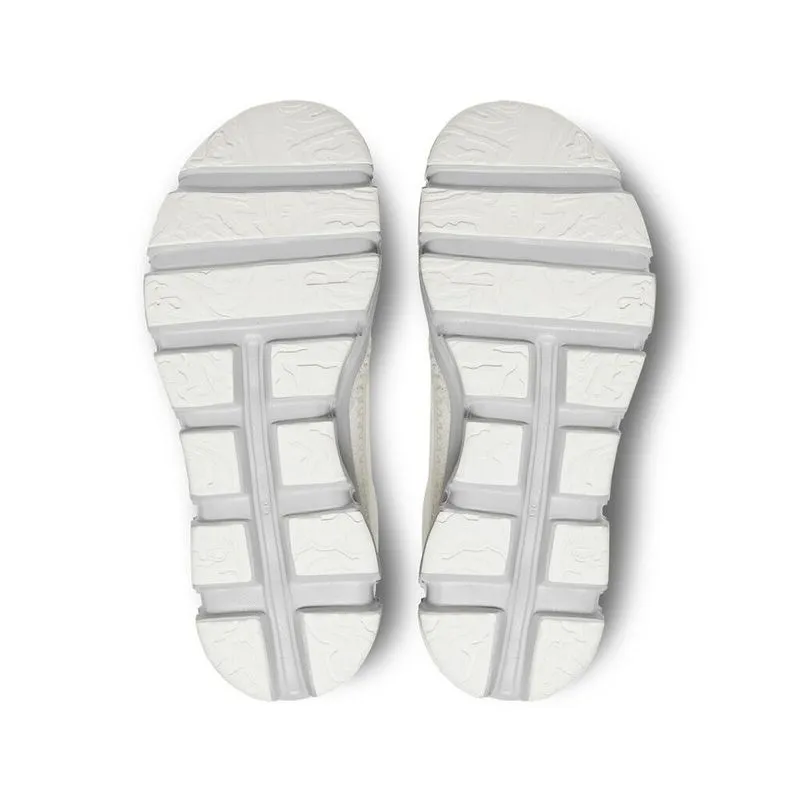 Tenis Para Mujer Cloudaway On