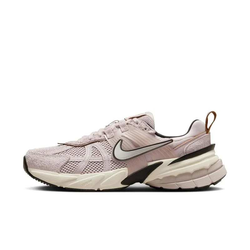 Tenis Para Mujer W V2K Run C.O.R. Nike