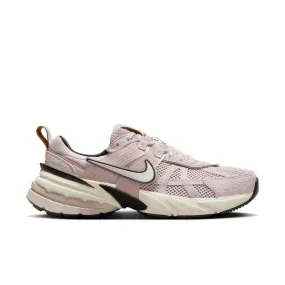 Tenis Para Mujer W V2K Run C.O.R. Nike