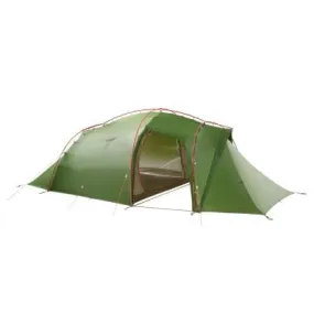 Tienda Vaude Mark Xt 4p (Verde)