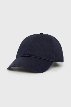 Tiger of Sweden Cap