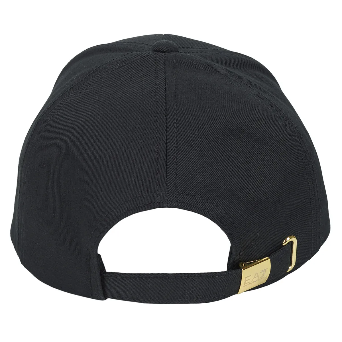 TRAIN CORE ID U LOGO CAP