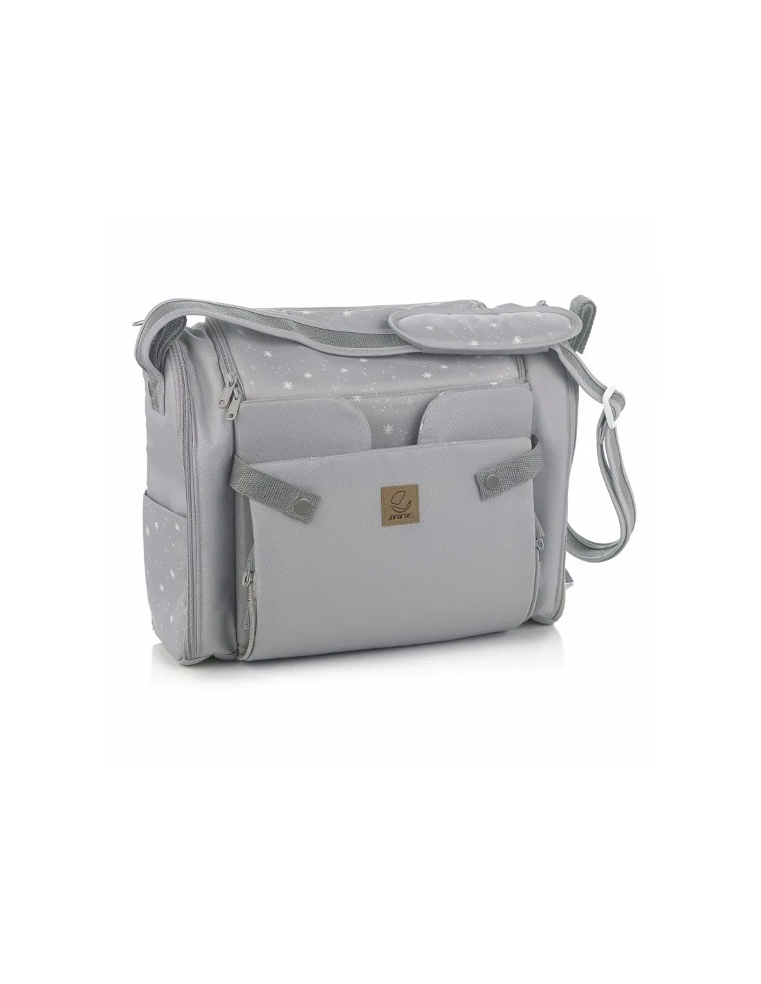 TRONA-BOLSO AVANT 60306 JANE